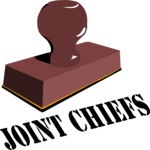 Joint Chiefs