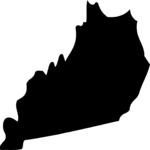 Kentucky 01