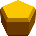 Three-D 224