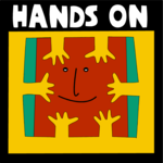 Web Button 18