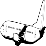 Plane 120