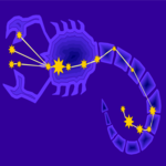 Scorpio 20