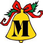 Bell M