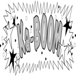 Kaboom! 3