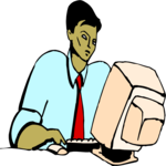 Computer 16