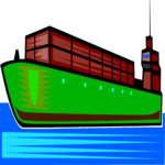 Ship 11