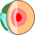 Globe 11