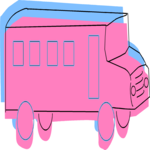 Bus 28