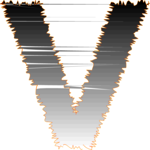 Charcoal Extended V 1