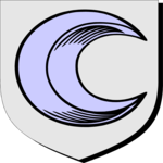 Cresent - Decresent