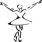 Dancer 60