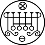 Gusion