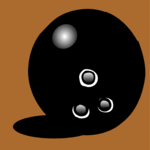 Ball 05