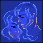 Couple 07