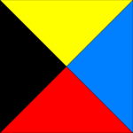 Zulu 1
