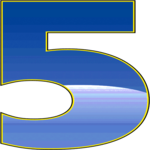 Sky Normal 5