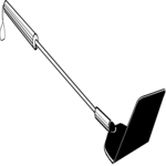 Spatula 1