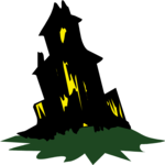 Tower Falling
