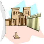 Temple 05