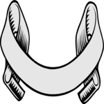 Escroll 01