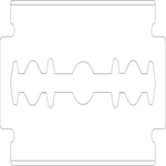 Razor Blade 1