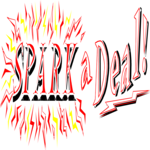 Spark A Deal!