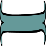 Escroll 19