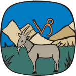 Zodiac, Horoscope & Astrology