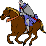 Knight 33