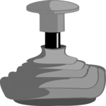 Gear Shift 1