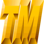 Gold  Ital-Cond ™