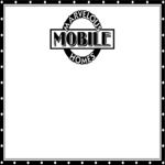 Mobile Homes Frame