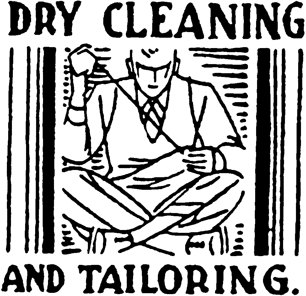 Advertising