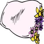 Pillow 7