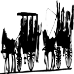 Carriages