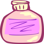 Shampoo 3