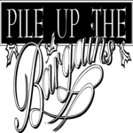 Pile Up the Bargains