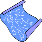 Blueprint 1