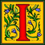 Decorative I