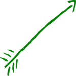 Arrow 2