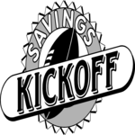 Savings Kickoff