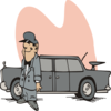 Transportation 123