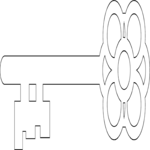 Key 32