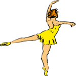 Dancer 54 (2)