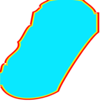 Glow Normal Punc 15