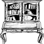 Secretary