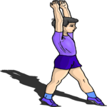 Stretch 58