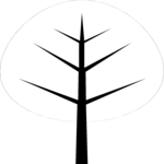Leaf 058