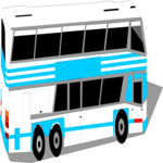 Bus 01