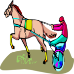 Chariot Racing